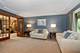 8147 Nielsen, Tinley Park, IL 60477