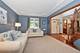 8147 Nielsen, Tinley Park, IL 60477