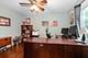 8147 Nielsen, Tinley Park, IL 60477