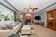8147 Nielsen, Tinley Park, IL 60477