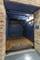 835 N Wood Unit 301, Chicago, IL 60622