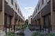 2235 W Oakdale Unit 2-D, Chicago, IL 60618