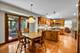 214 Lombardy, Oswego, IL 60543