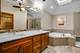 214 Lombardy, Oswego, IL 60543