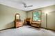 214 Lombardy, Oswego, IL 60543