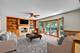 214 Lombardy, Oswego, IL 60543