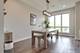 2860 N Milwaukee Unit 2S, Chicago, IL 60618
