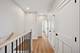 944 Beloit Unit 1, Forest Park, IL 60130