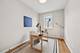 944 Beloit Unit 1, Forest Park, IL 60130