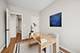 944 Beloit Unit 1, Forest Park, IL 60130