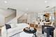 944 Beloit Unit 1, Forest Park, IL 60130