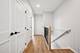 944 Beloit Unit 1, Forest Park, IL 60130