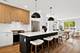 944 Beloit Unit 1, Forest Park, IL 60130