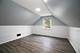 12438 S May, Calumet Park, IL 60827