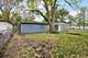 12438 S May, Calumet Park, IL 60827