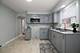 12438 S May, Calumet Park, IL 60827