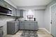 12438 S May, Calumet Park, IL 60827