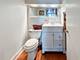1703 S Ruble, Chicago, IL 60616