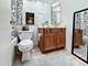 1703 S Ruble, Chicago, IL 60616