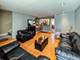 1703 S Ruble, Chicago, IL 60616