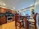 1703 S Ruble, Chicago, IL 60616