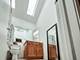 1703 S Ruble, Chicago, IL 60616