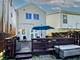 1703 S Ruble, Chicago, IL 60616
