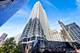 405 N Wabash Unit 1002, Chicago, IL 60611