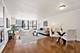 405 N Wabash Unit 1002, Chicago, IL 60611