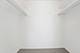 405 N Wabash Unit 1002, Chicago, IL 60611