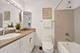 405 N Wabash Unit 1002, Chicago, IL 60611