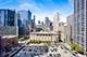 405 N Wabash Unit 1002, Chicago, IL 60611