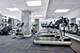 405 N Wabash Unit 1002, Chicago, IL 60611