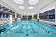 405 N Wabash Unit 1002, Chicago, IL 60611