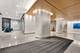 405 N Wabash Unit 1002, Chicago, IL 60611