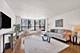 405 N Wabash Unit 1002, Chicago, IL 60611