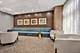 405 N Wabash Unit 1002, Chicago, IL 60611