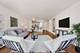 405 N Wabash Unit 1002, Chicago, IL 60611
