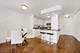 405 N Wabash Unit 1002, Chicago, IL 60611