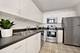 405 N Wabash Unit 1002, Chicago, IL 60611