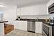 405 N Wabash Unit 1002, Chicago, IL 60611
