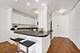 405 N Wabash Unit 1002, Chicago, IL 60611