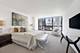 405 N Wabash Unit 1002, Chicago, IL 60611