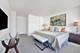 405 N Wabash Unit 1002, Chicago, IL 60611