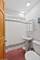 1720 W 54th, La Grange Highlands, IL 60525