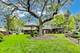 5100 Ellington, Western Springs, IL 60558