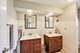 5100 Ellington, Western Springs, IL 60558