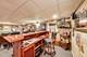 5100 Ellington, Western Springs, IL 60558