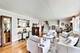 5100 Ellington, Western Springs, IL 60558