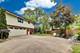 5100 Ellington, Western Springs, IL 60558